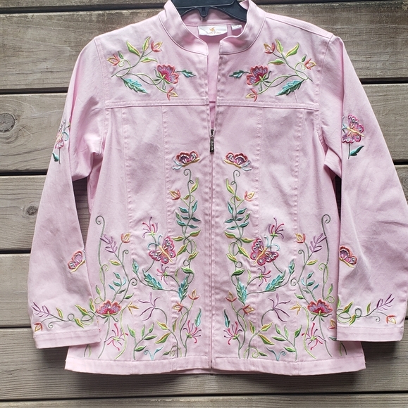 3 for $30 - Picture 2 of 14